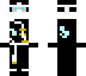 zane lego ninjago skybound