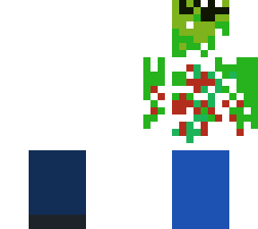 zombie
