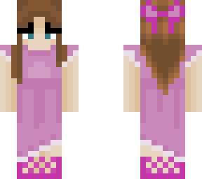 *_gamingwithjen remake_*