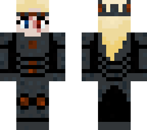 *book character 8*