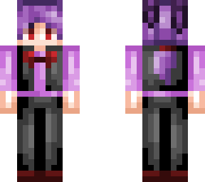 .~*dark night*~. ce