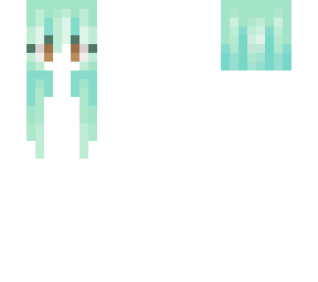 -+*tropical sea foam*+- hb - newer shading?