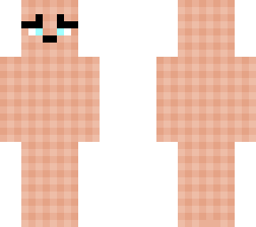 ~.-* a n i m a t e d w a f f l e *-.~