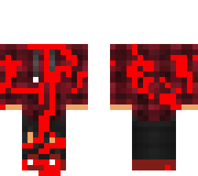 ...............................................................................>