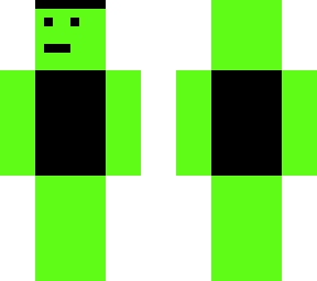????????????????????????????????????????????????????????????????????????????????