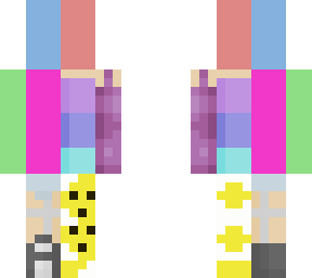 ----collab----