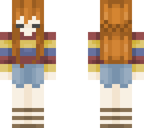 +-- stripes --+