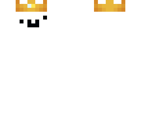 :) crown