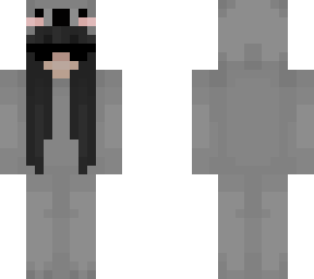 -+=not mine=+-