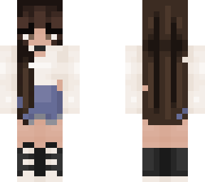 +~comfy and cool~+rq