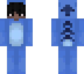 ~ for dxgital