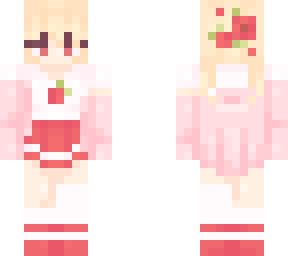 ~ hibiscus tea ~ (rce)
