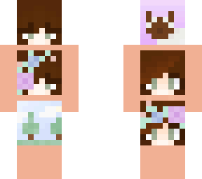 . pfps for tiggpop . ce .