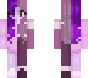 . strangerthingsgal collab + ce .