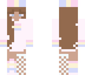 +~waifu~+collab