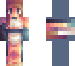 - wip + contest results -