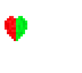 <3..