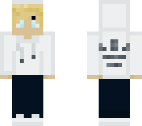 -hoodie- (edited)