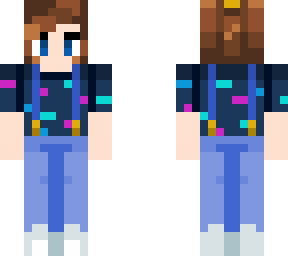 _iamsmol_ 2