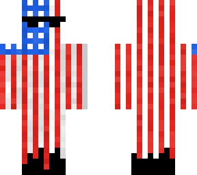 'merica