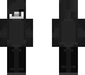 ~only in shades of grey~
