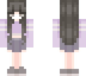 ~purple~