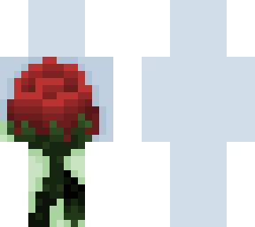 ^rose^ ^respect^ ^rest in peace^