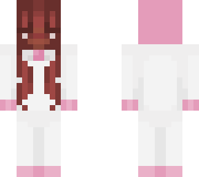 -sylvion-