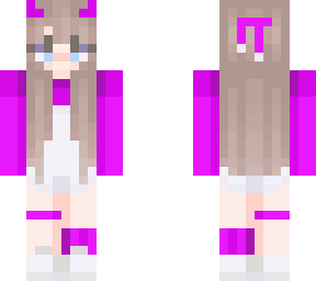 -x- purple version -x-