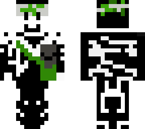 0nathenmario