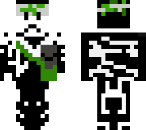 0nathenmario