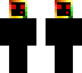 4 heads