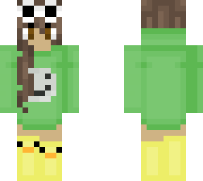 4 syd (edit)