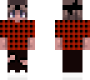 5ig flannel