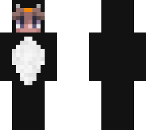 5ig penguin