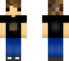 8-bit me!!