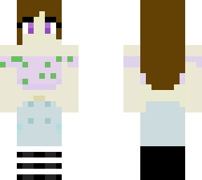 a...person