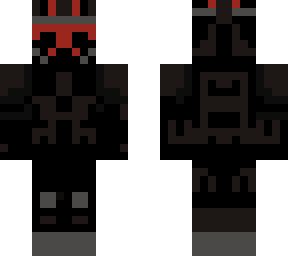 a present for pyro