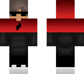 a skin..