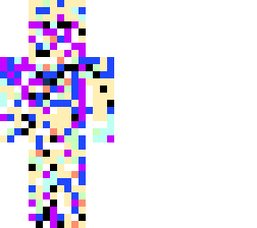 abstact art