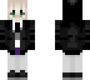 ace skin