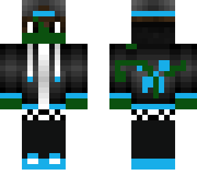 adel5 zombie 1