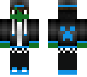 adel5 zombie 2