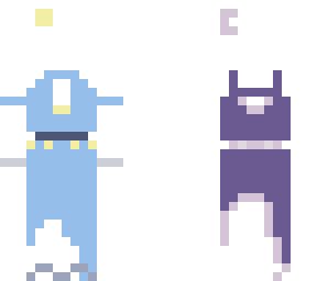 adoptables // outfit bases // 2