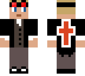 agaton scientist