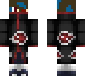 akatski