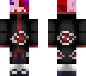 akatsuki