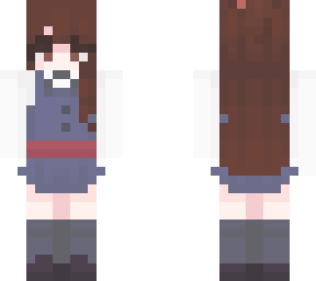 akko