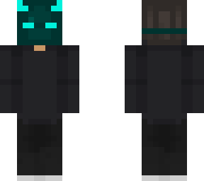 alex bae's skin