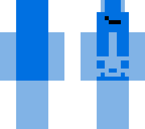 alien nooby pro